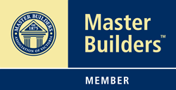 MBAV-Member-Logo